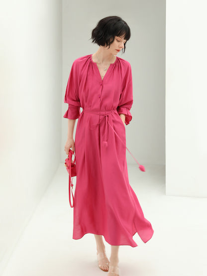elegant-pleated-rosebud-pink-blossom-shirt-dress_all_pink_2.jpg