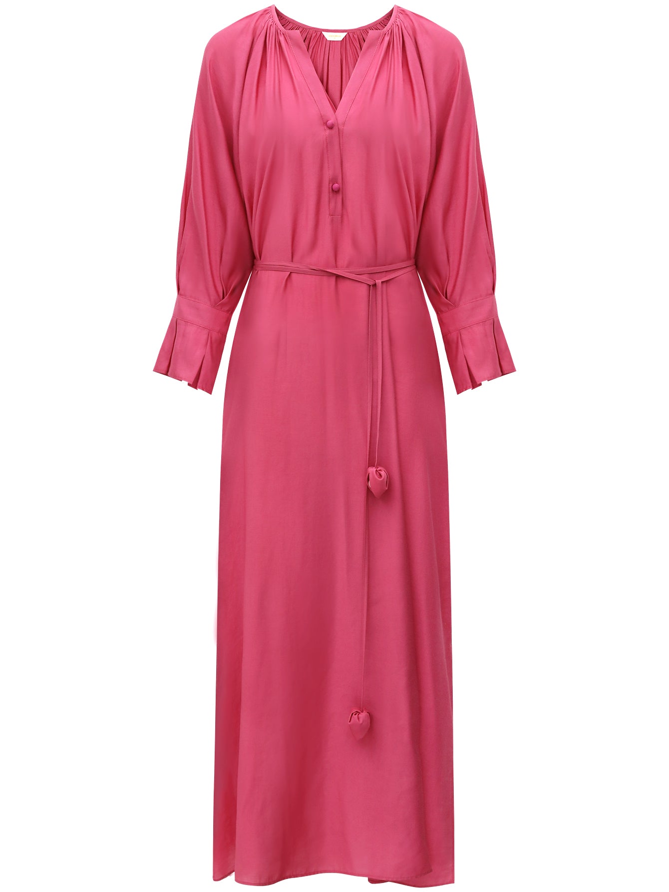 elegant-pleated-rosebud-pink-blossom-shirt-dress_all_pink_4.jpg