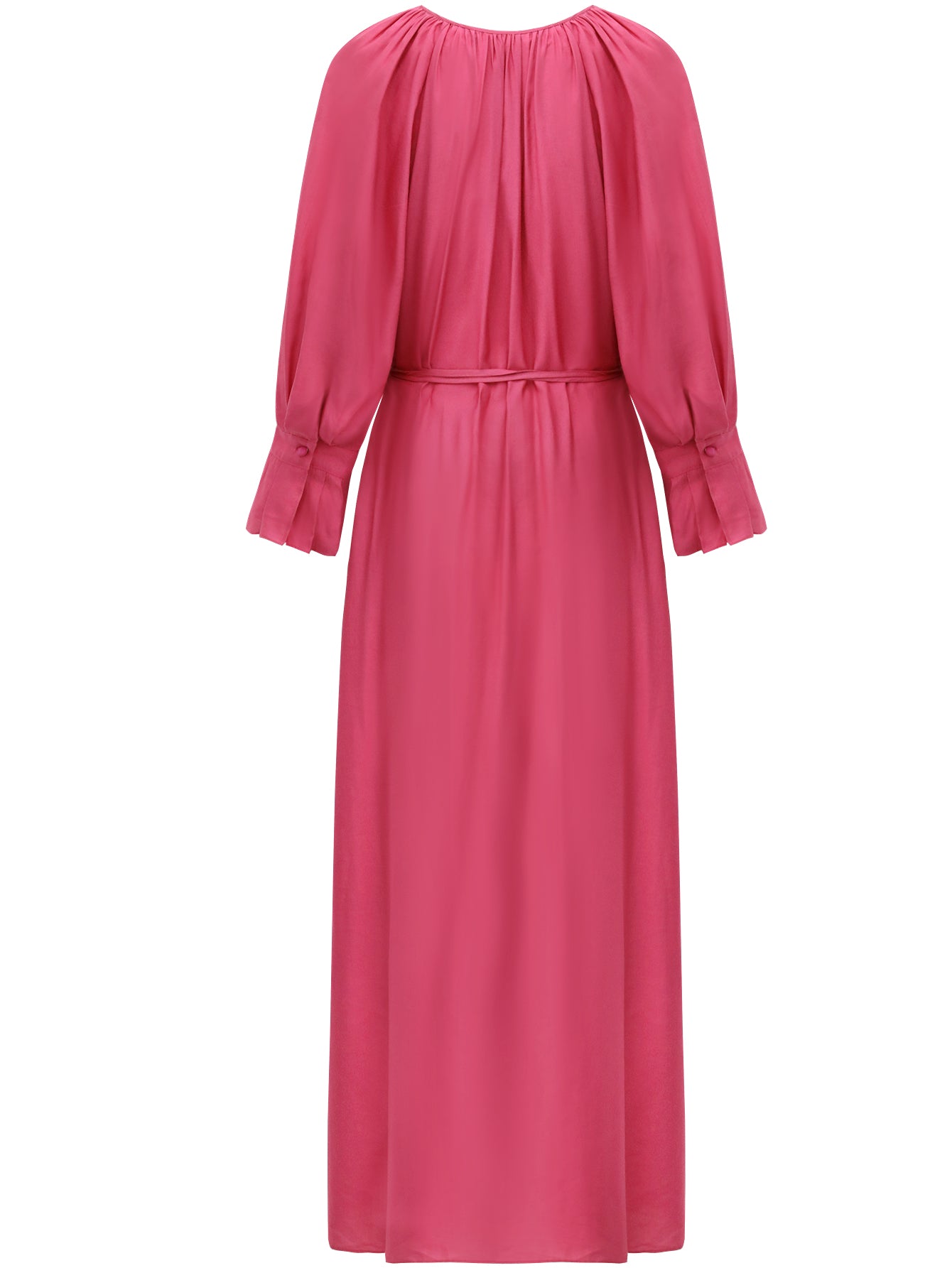 elegant-pleated-rosebud-pink-blossom-shirt-dress_all_pink_5.jpg