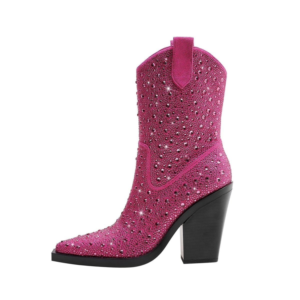 elegant - rhinestone - country - princess - boots_all_rose_1.jpg