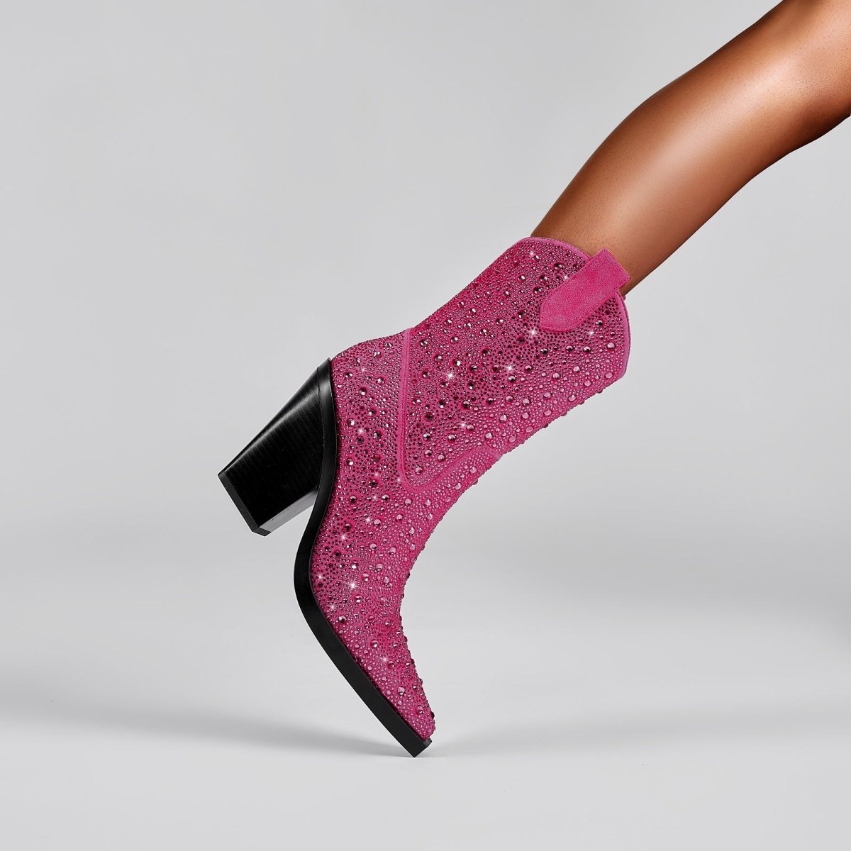 elegant - rhinestone - country - princess - boots_all_rose_7.jpg