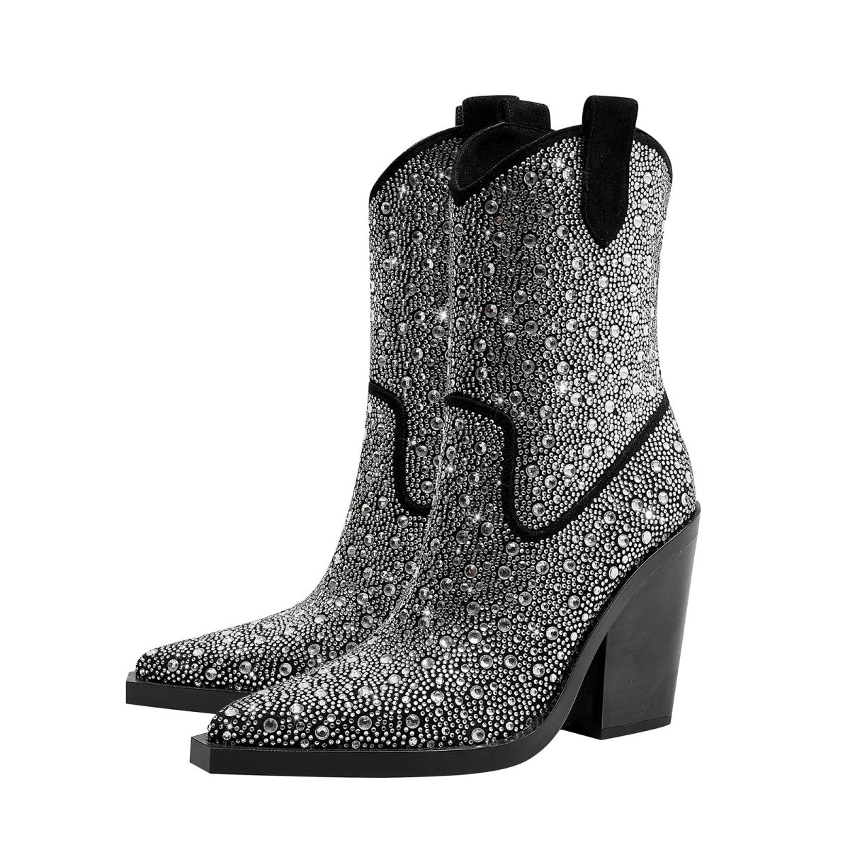 elegant - rhinestone - country - princess - boots_all_silver_3.jpg