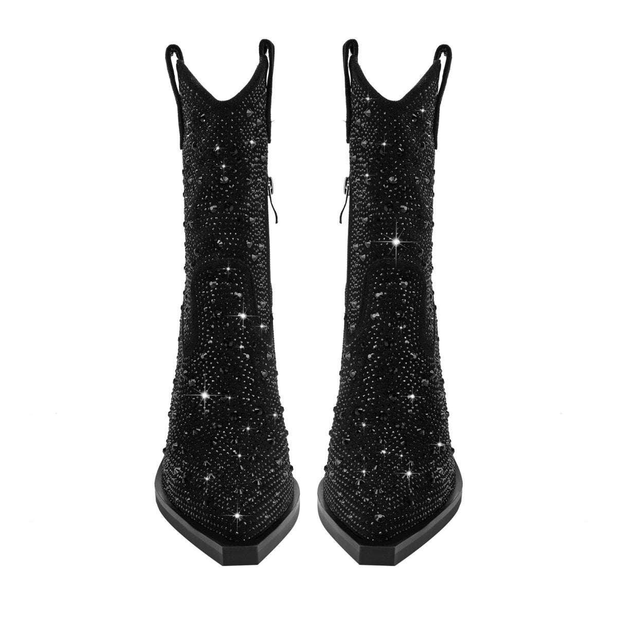 elegant - rhinestone - country - princess - boots_all_black_2.jpg