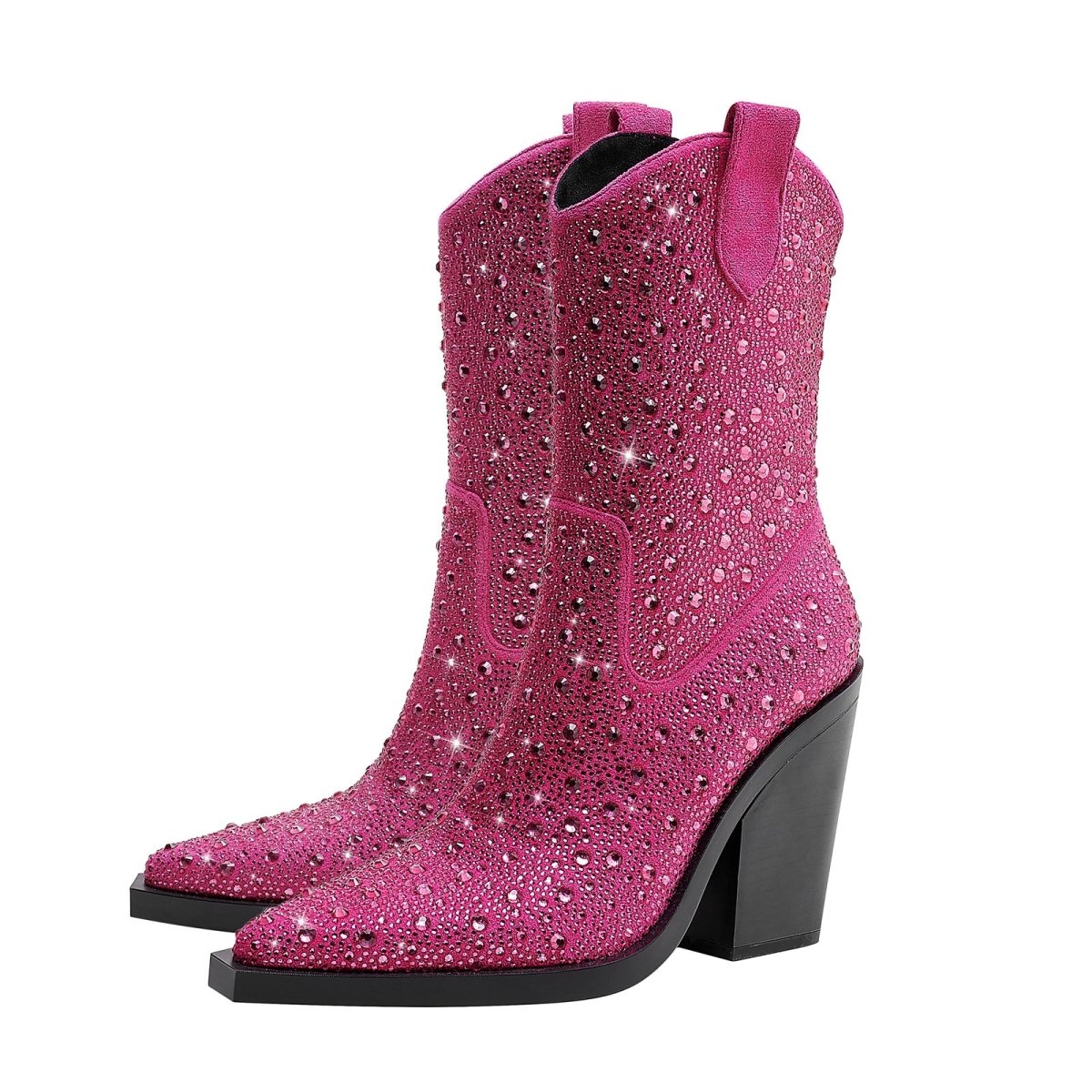 elegant - rhinestone - country - princess - boots_all_rose_3.jpg