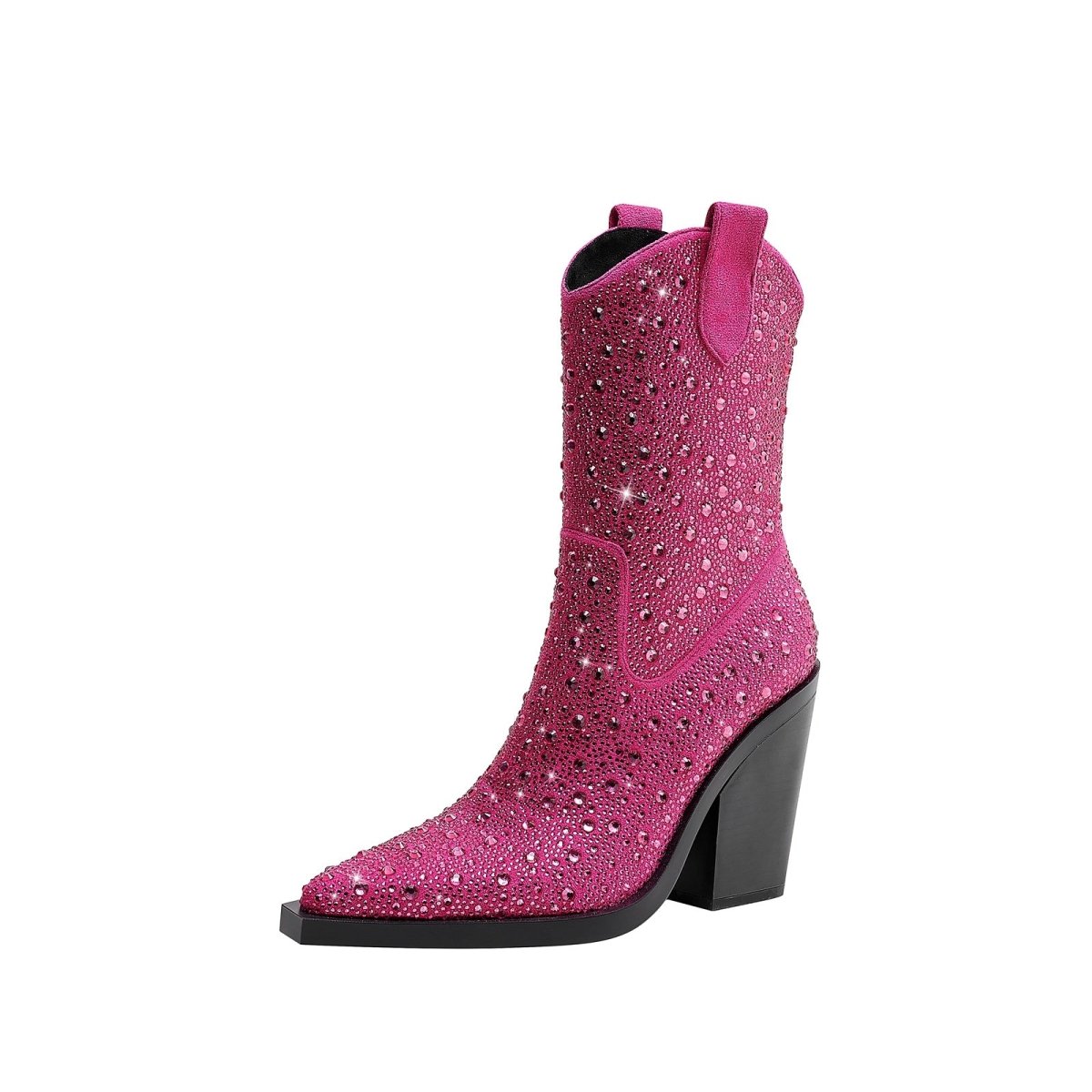 elegant - rhinestone - country - princess - boots_all_rose_2.jpg