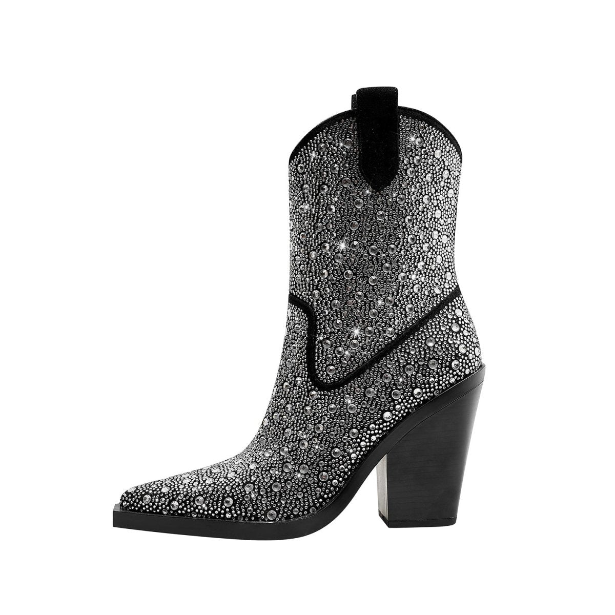 elegant - rhinestone - country - princess - boots_all_silver_1.jpg