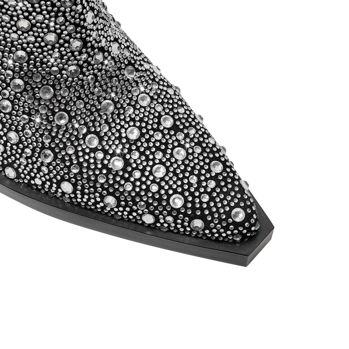 elegant - rhinestone - country - princess - boots_all_silver_4.jpg
