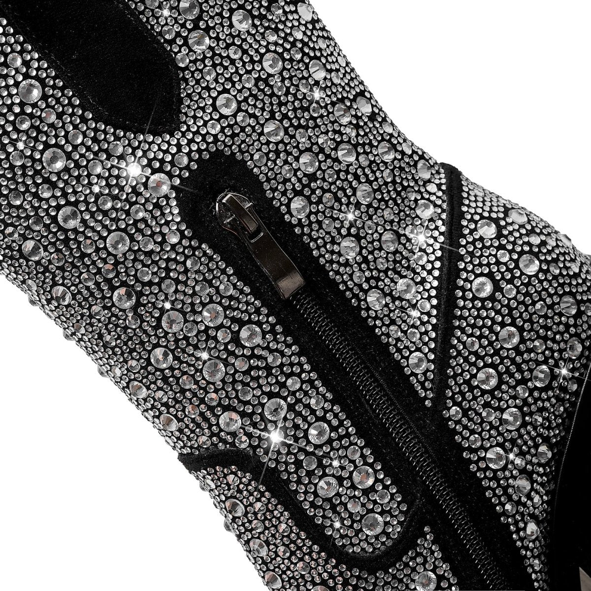 elegant - rhinestone - country - princess - boots_all_silver_5.jpg