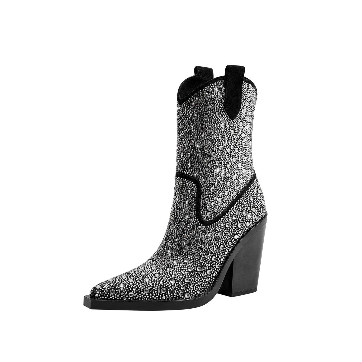 elegant - rhinestone - country - princess - boots_all_silver_2.jpg