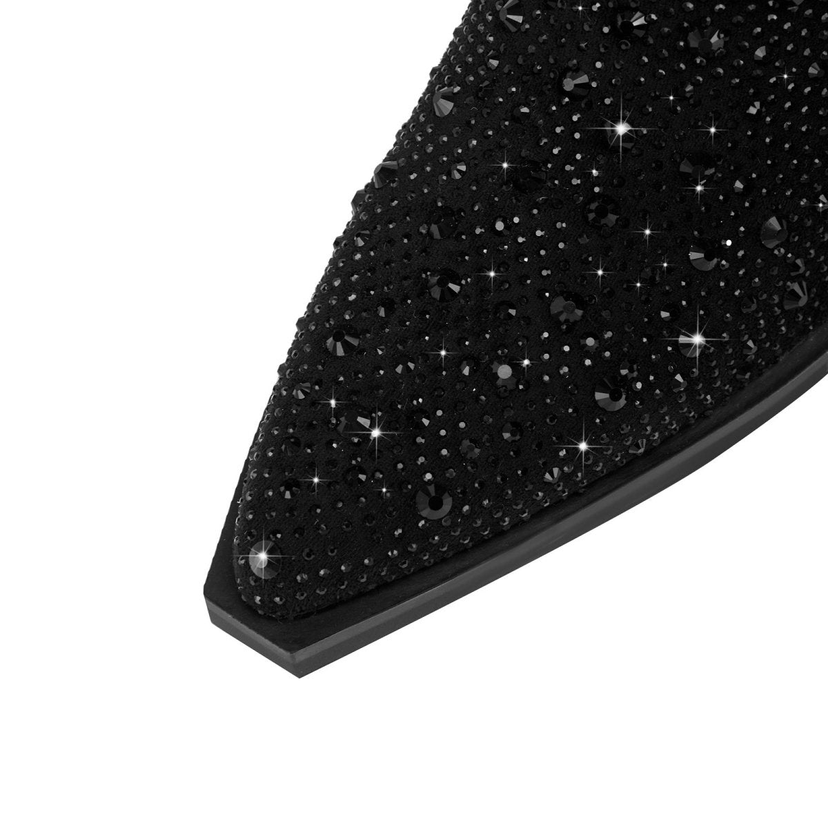 elegant - rhinestone - country - princess - boots_all_black_5.jpg