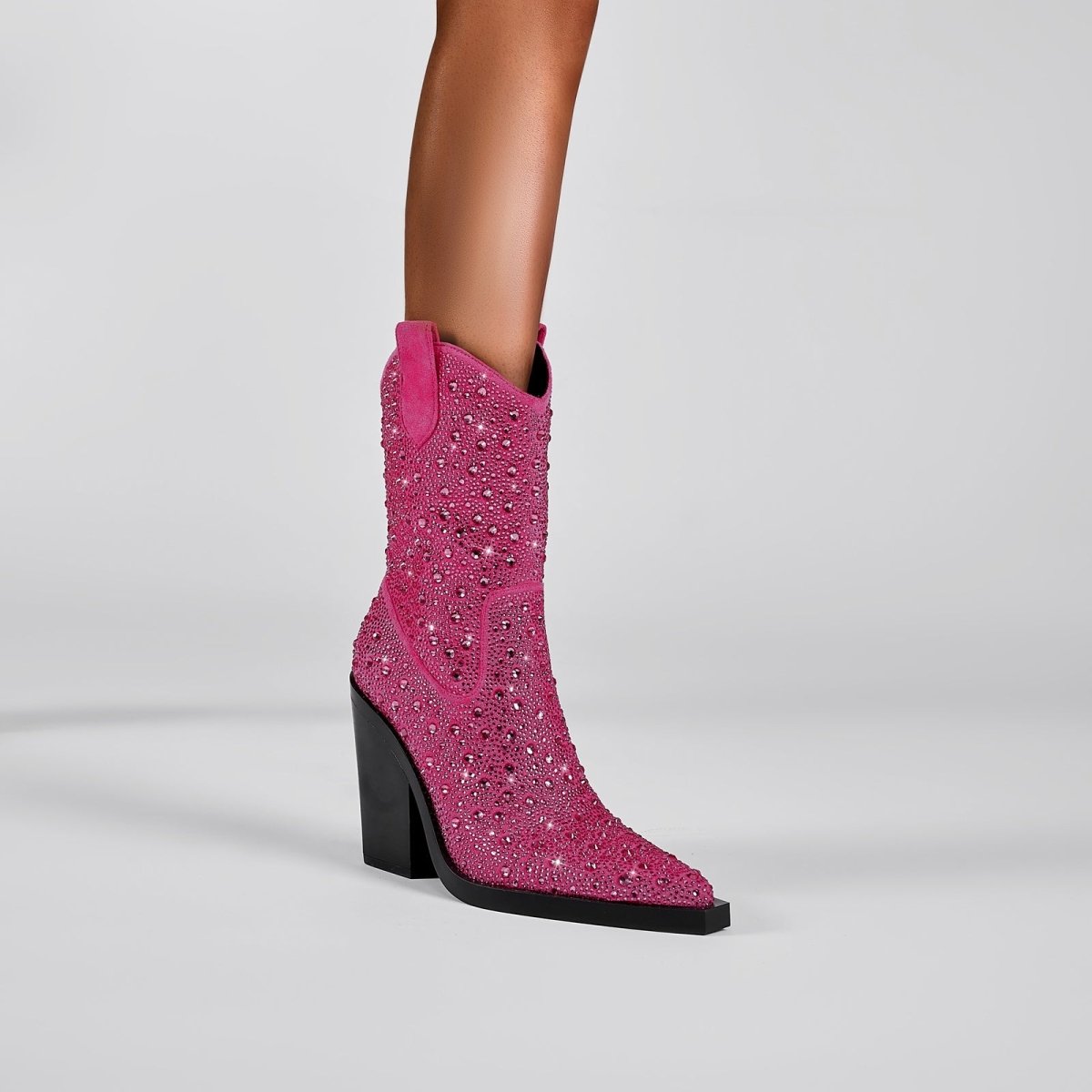 elegant - rhinestone - country - princess - boots_all_rose_6.jpg