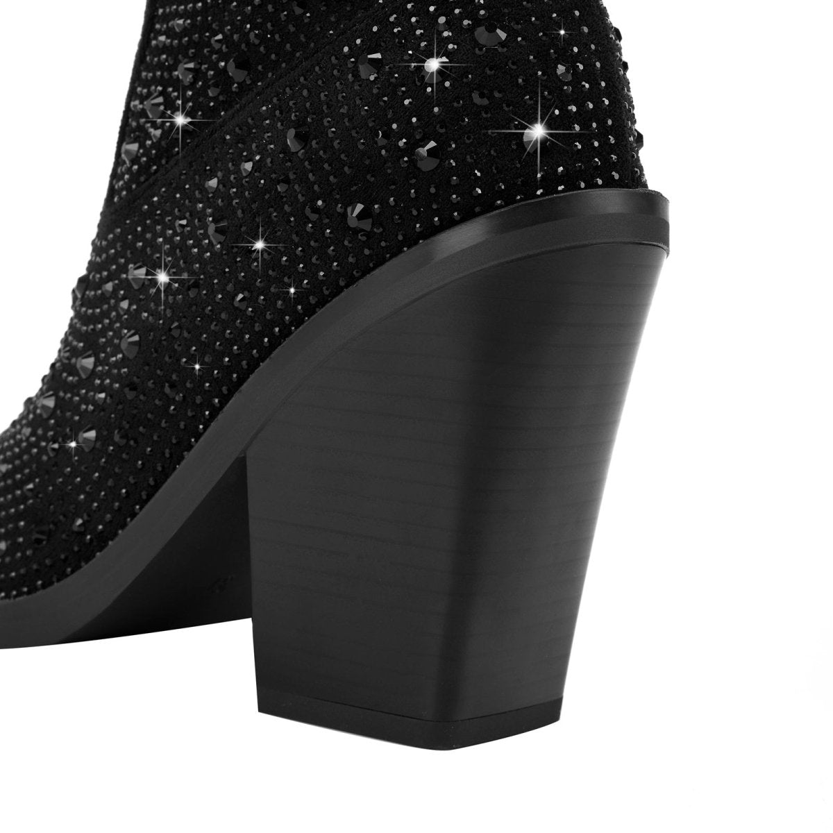 elegant - rhinestone - country - princess - boots_all_black_3.jpg