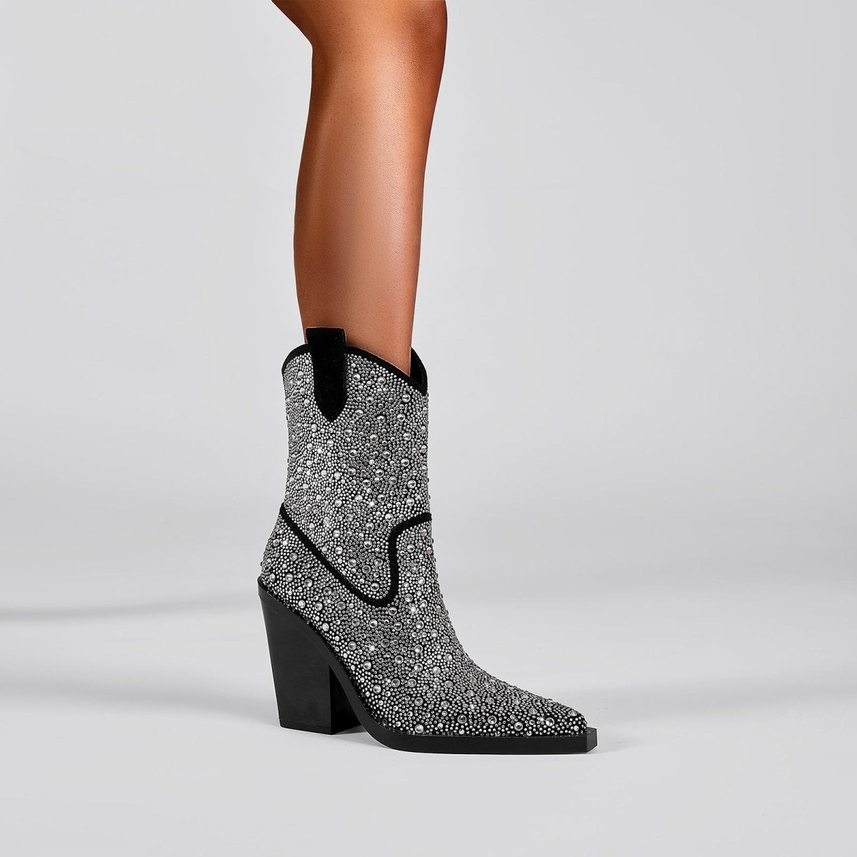 elegant - rhinestone - country - princess - boots_all_silver_6.jpg