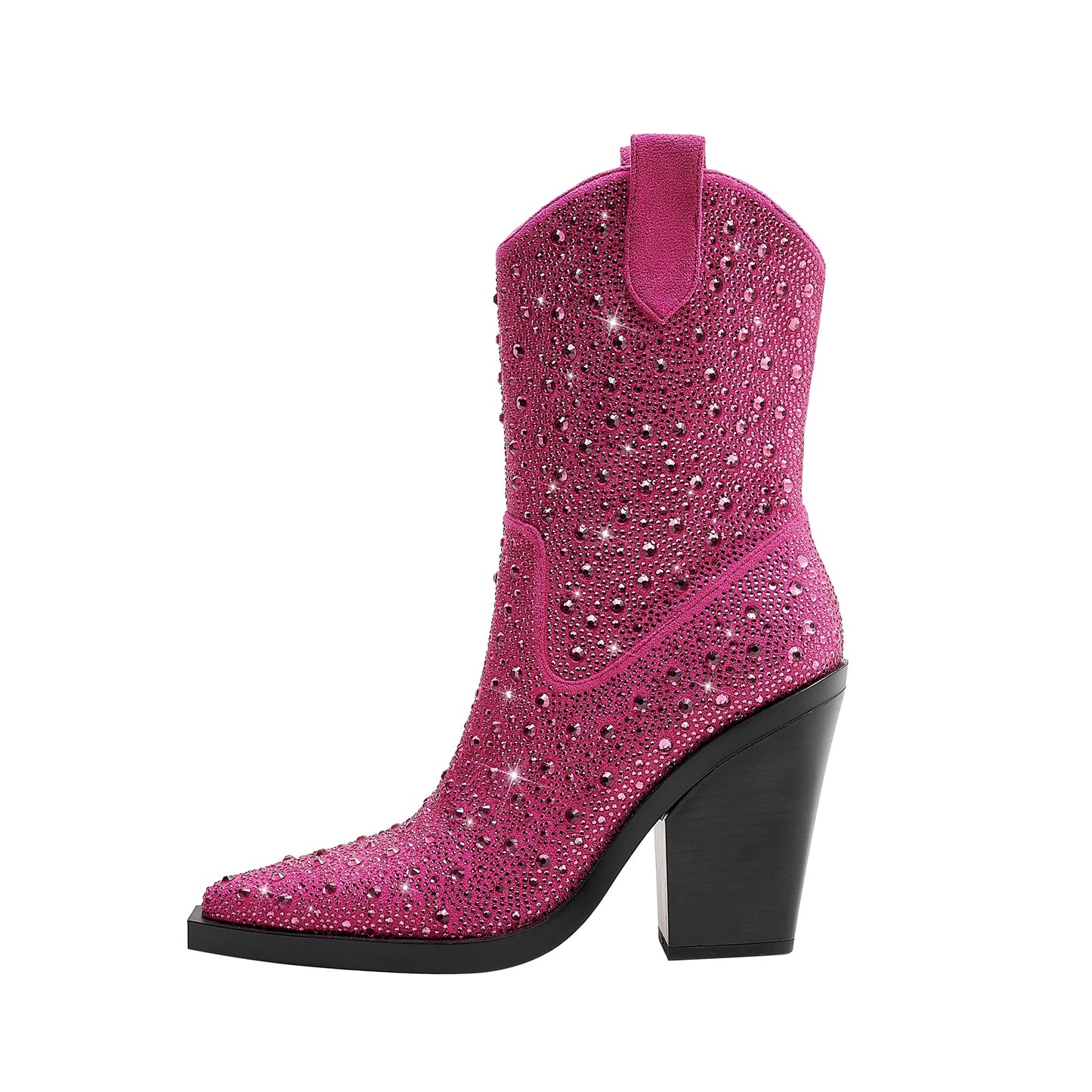 elegant-rhinestone-country-princess-boots_all_rose_1.jpg