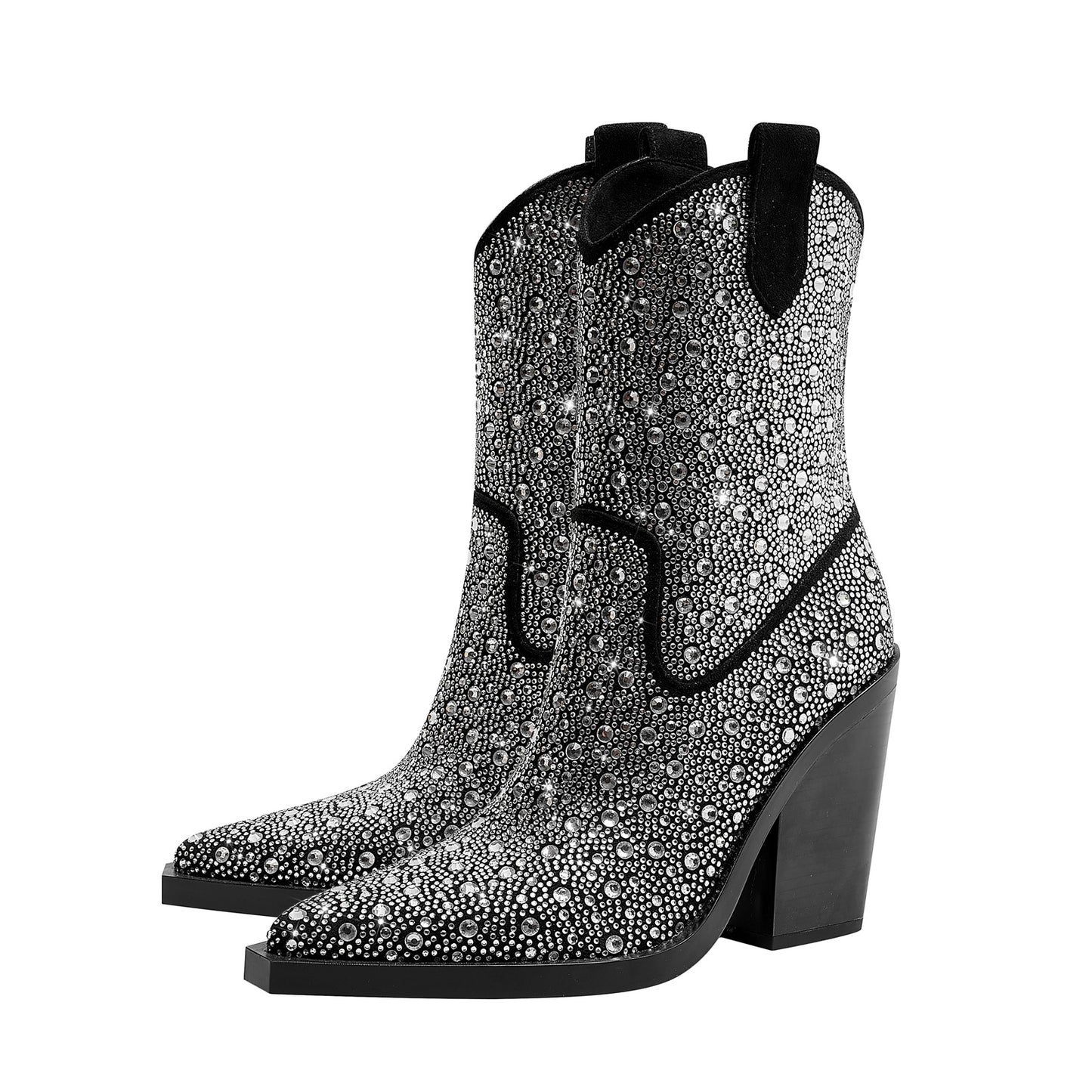 elegant-rhinestone-country-princess-boots_all_silver_3.jpg