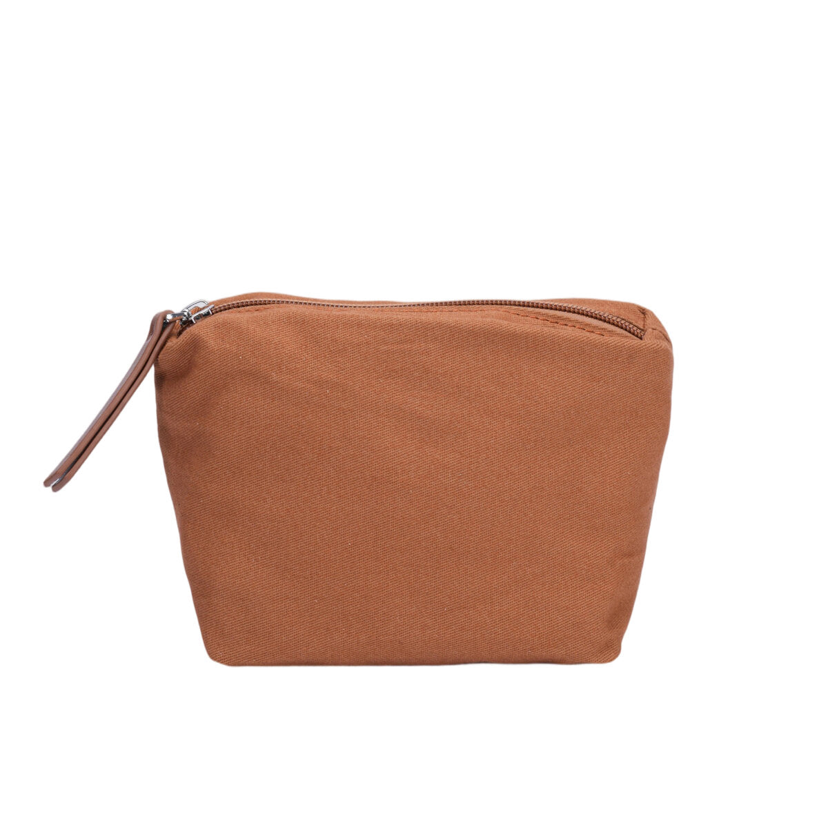 Embossed Calfskin Leather Bucket Bag Set – 2-in-1 Drawstring Crossbody Bag with Canvas Pouch