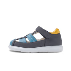 Emmerson Extra Lightweight Non-Slip Kids Sandals