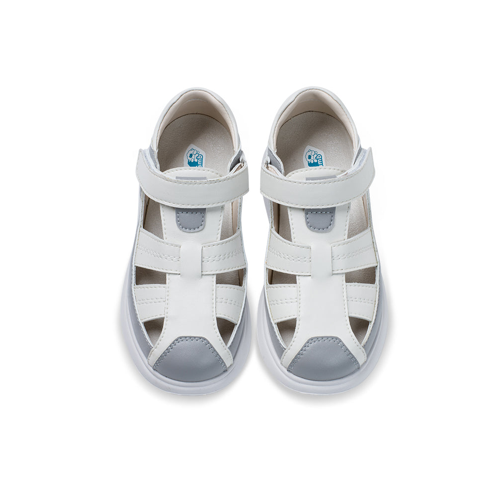 emmerson-extra-lightweight-non-slip-kids-sandals_all_white_5.jpg