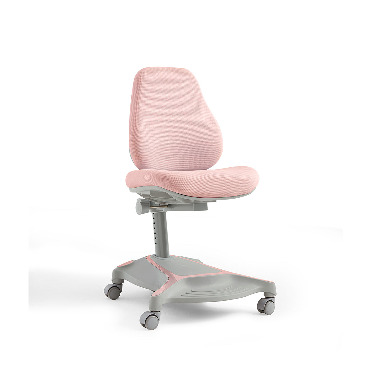 ergonomic-chair-with-backrest-for-kids_pink_3.jpg