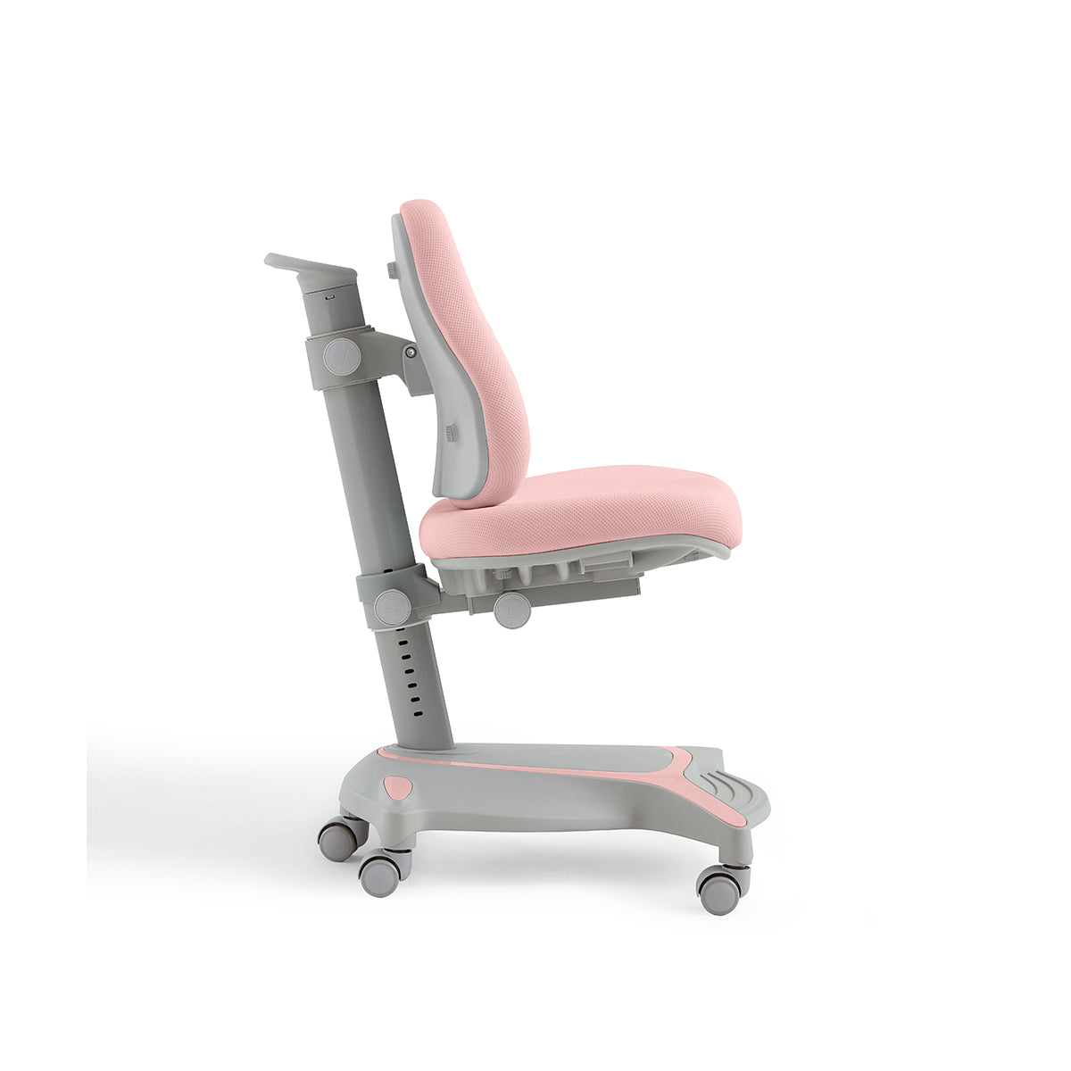 ergonomic-chair-with-backrest-for-kids_pink_4.jpg