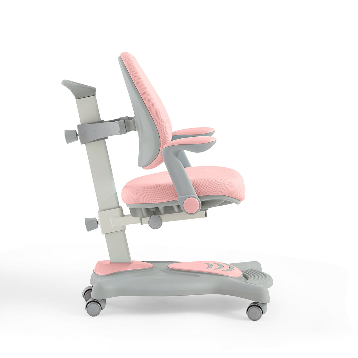 ergonomic-chair-with-double-back-support-for-children_pink_4.jpg