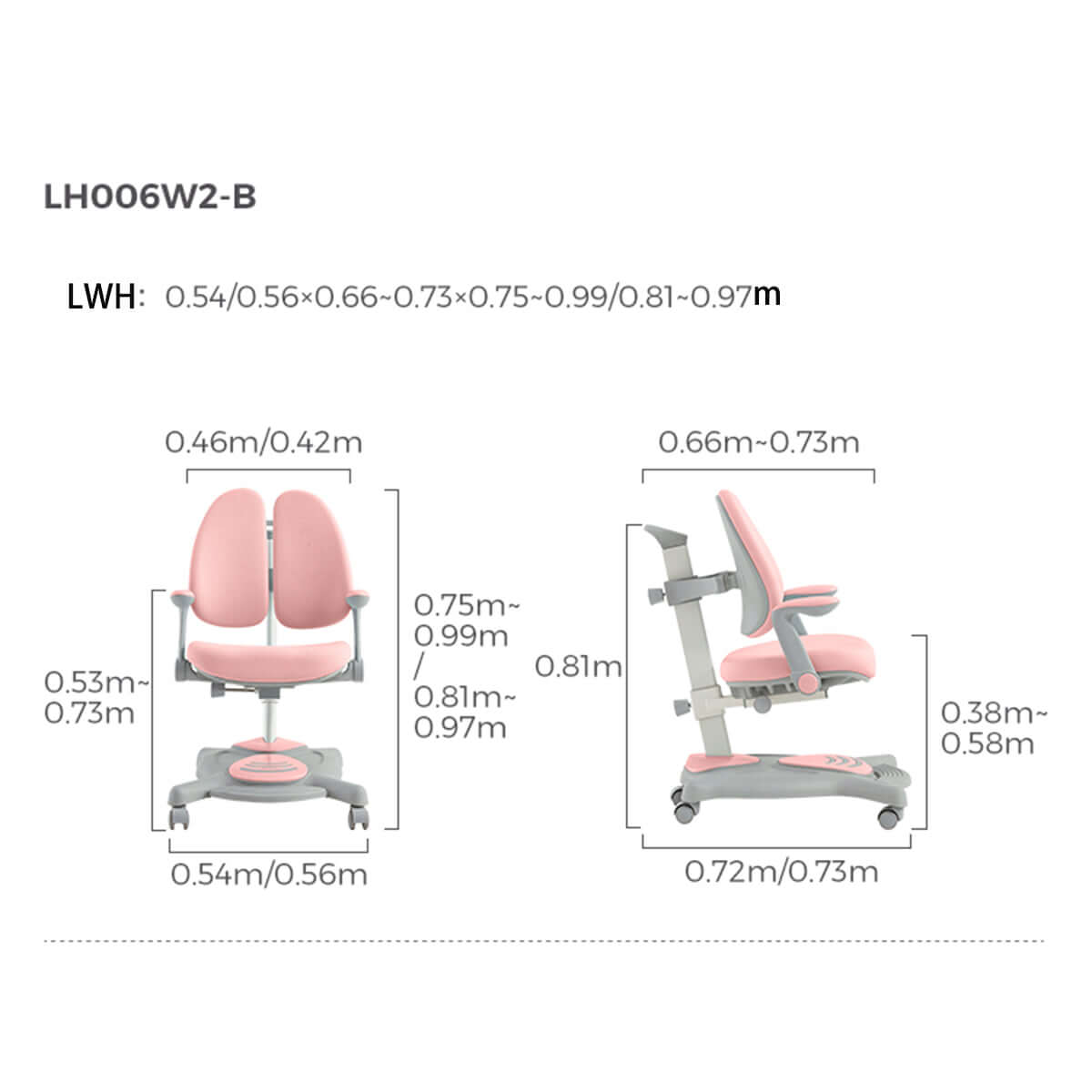 ergonomic-chair-with-double-back-support-for-children_pink_5.jpg
