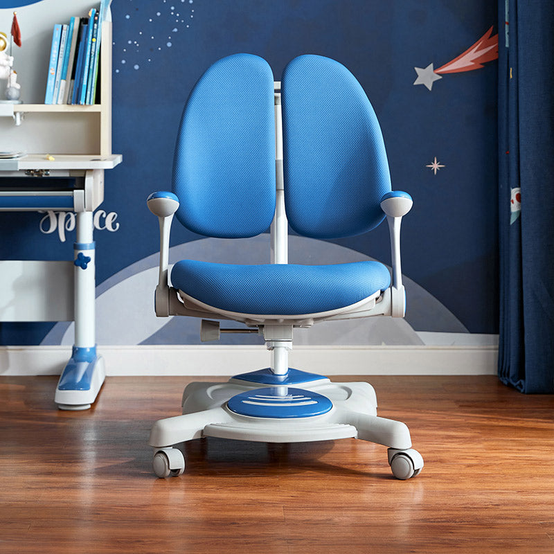ergonomic-chair-with-double-back-support-for-children_sapphire_1.jpg