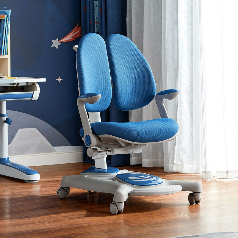 ergonomic-chair-with-double-back-support-for-children_sapphire_2.jpg