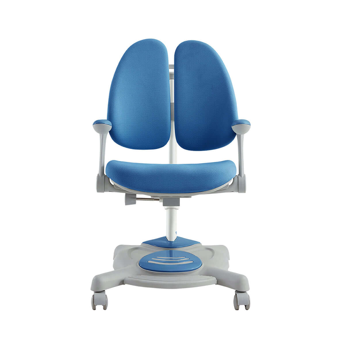 ergonomic-chair-with-double-back-support-for-children_sapphire_3.jpg