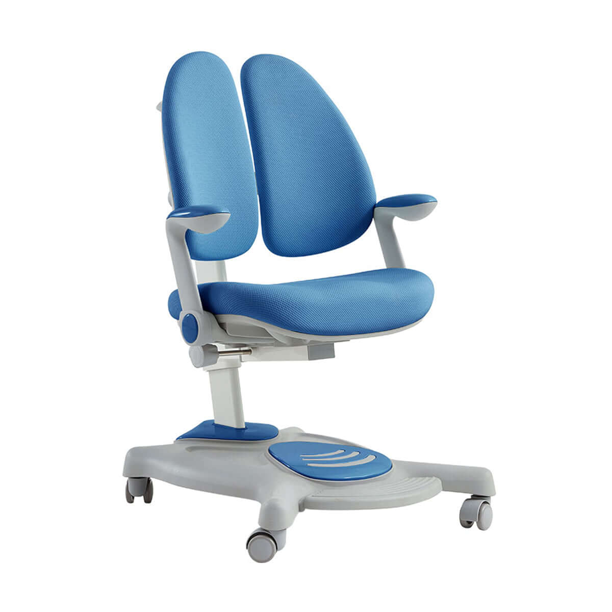ergonomic-chair-with-double-back-support-for-children_sapphire_4.jpg