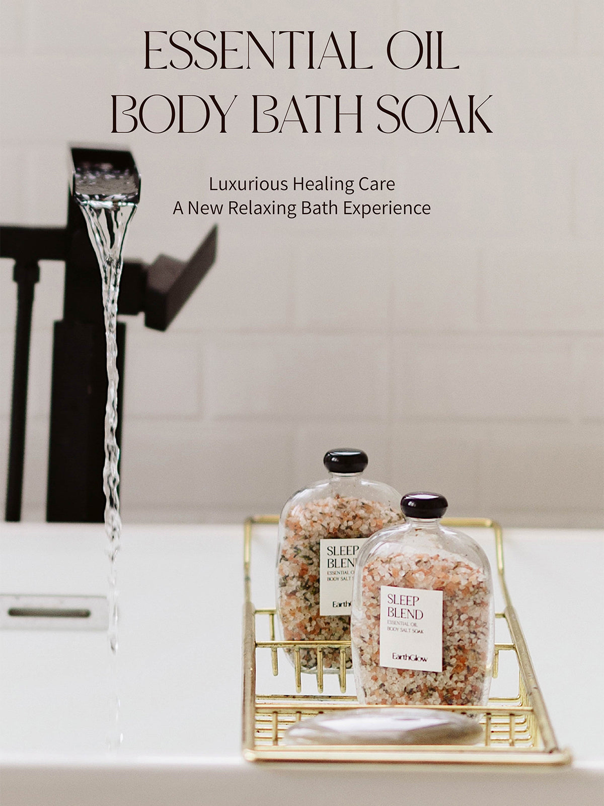 essential-oil-body-bath-soak_all_1.jpg
