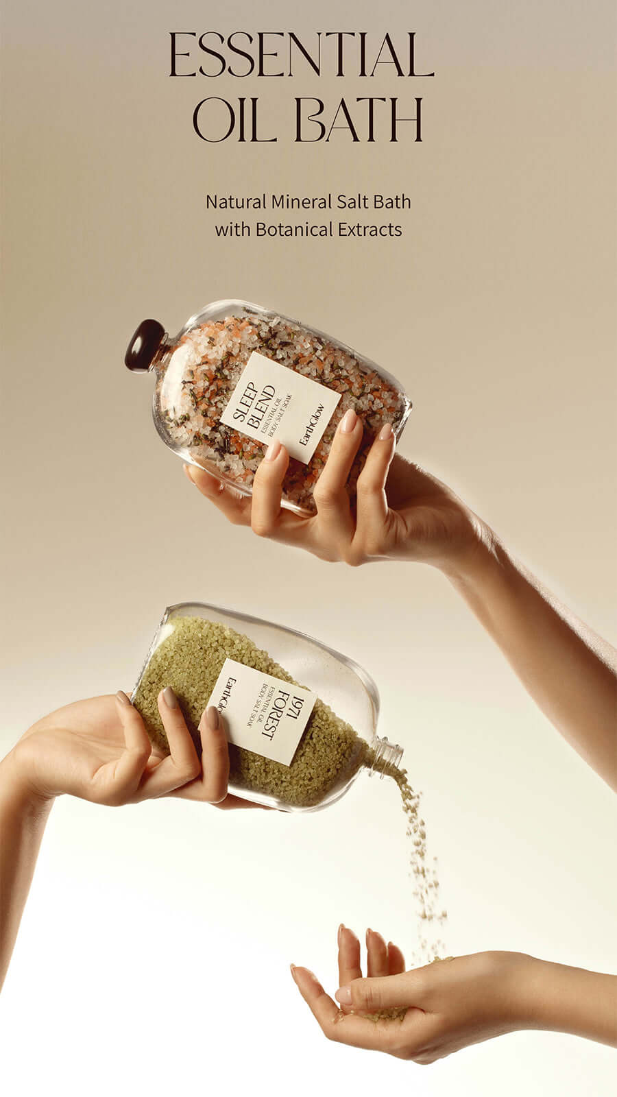 essential oil body bath soak all 2