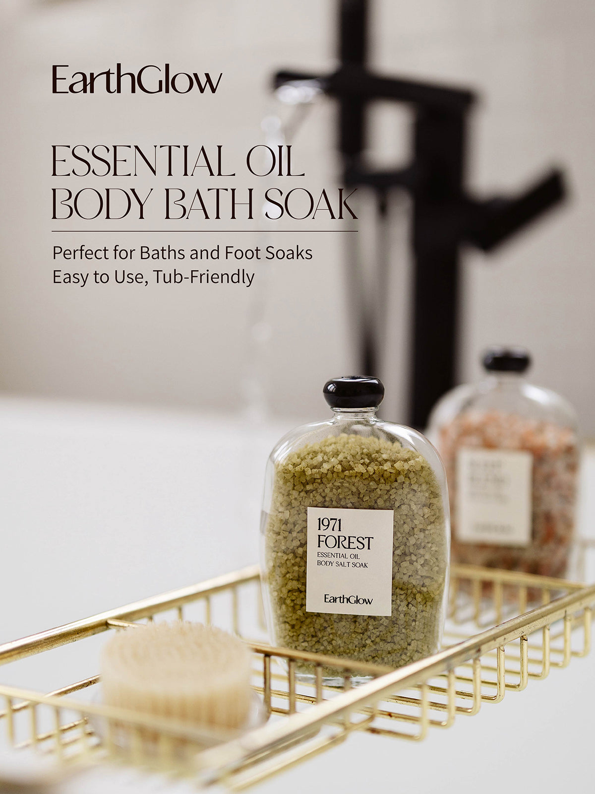 essential-oil-body-bath-soak_all_7.jpg