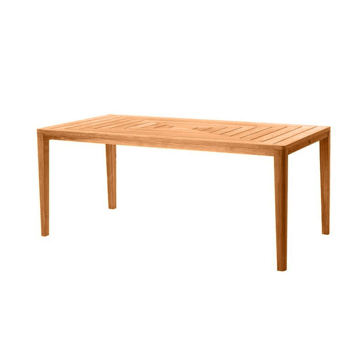 etimoe long teak dining table all 2