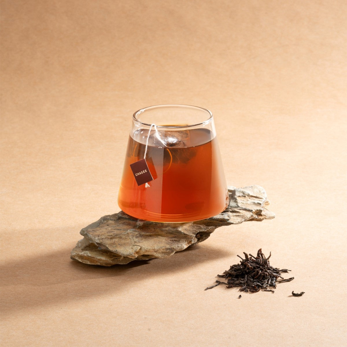 Everyday Ceylon Tea Bags (8 Tea Bags)