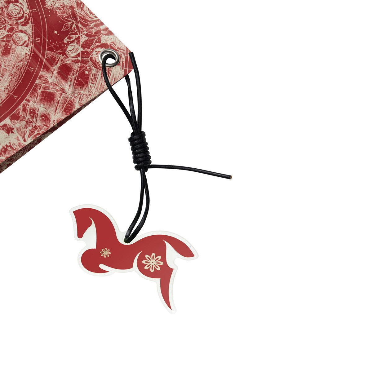 Everyday Ceylon Tea Bags (8 Tea Bags)