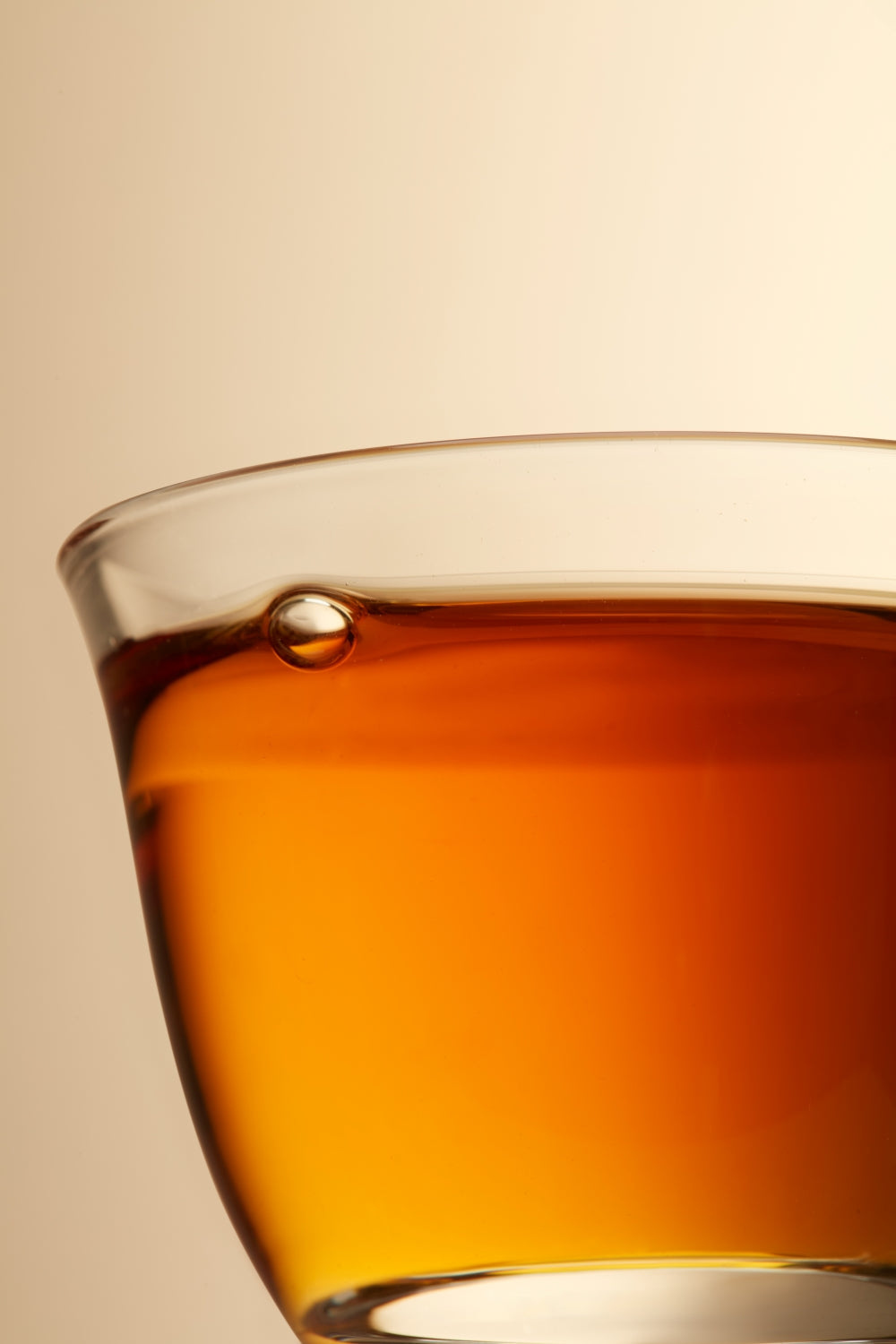 Everyday Ceylon Tea Bags (8 Tea Bags)