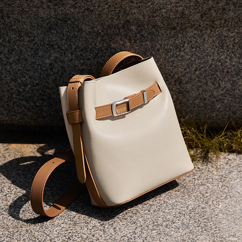 everyday-crossbody-bucket-bag_ivory_5.jpg