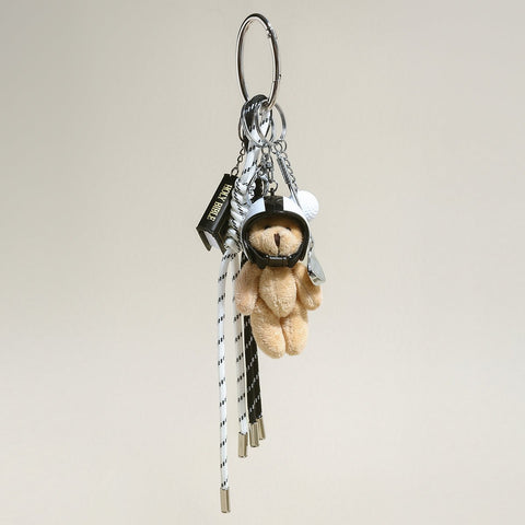 Everyday Feelings Bag Charms