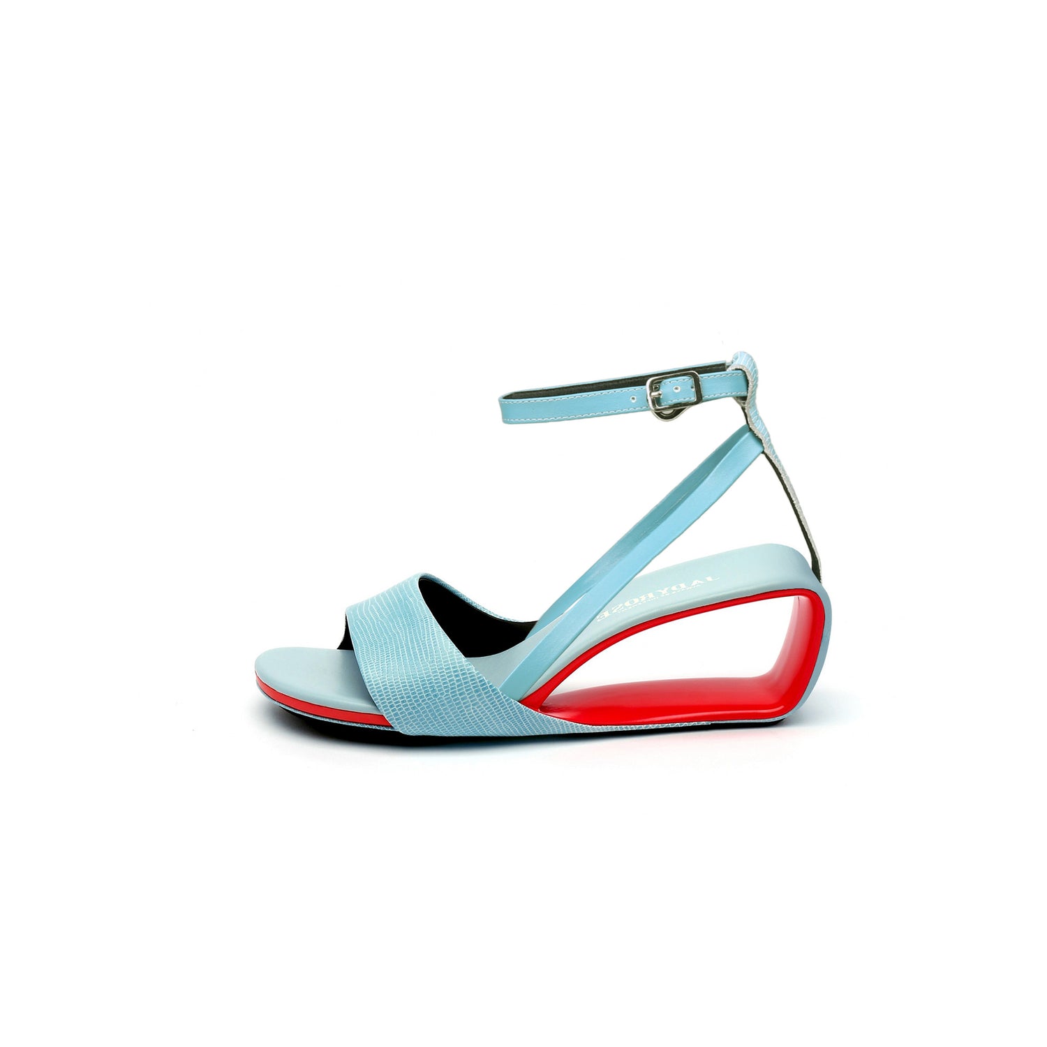 expressionist-ankle-strap-hollow-sandals_all_blue_1.jpg