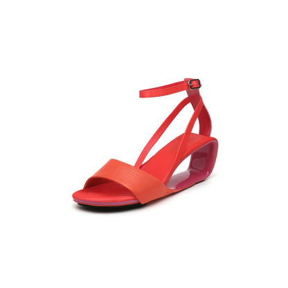 expressionist-ankle-strap-hollow-sandals_all_red_2.jpg