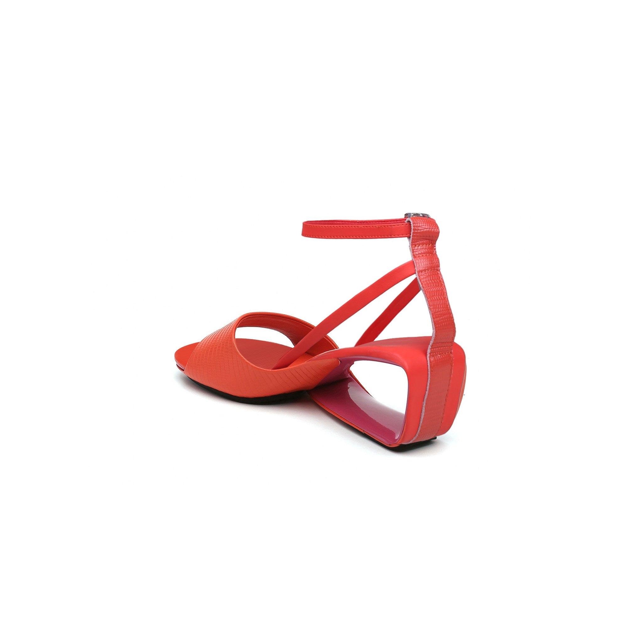 expressionist-ankle-strap-hollow-sandals_all_red_4.jpg