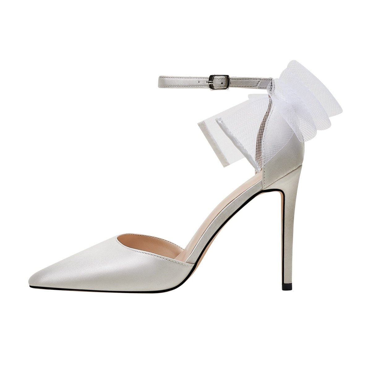 fairy - bow - pointed - toe - dorsay - heels_all_white_2.jpg