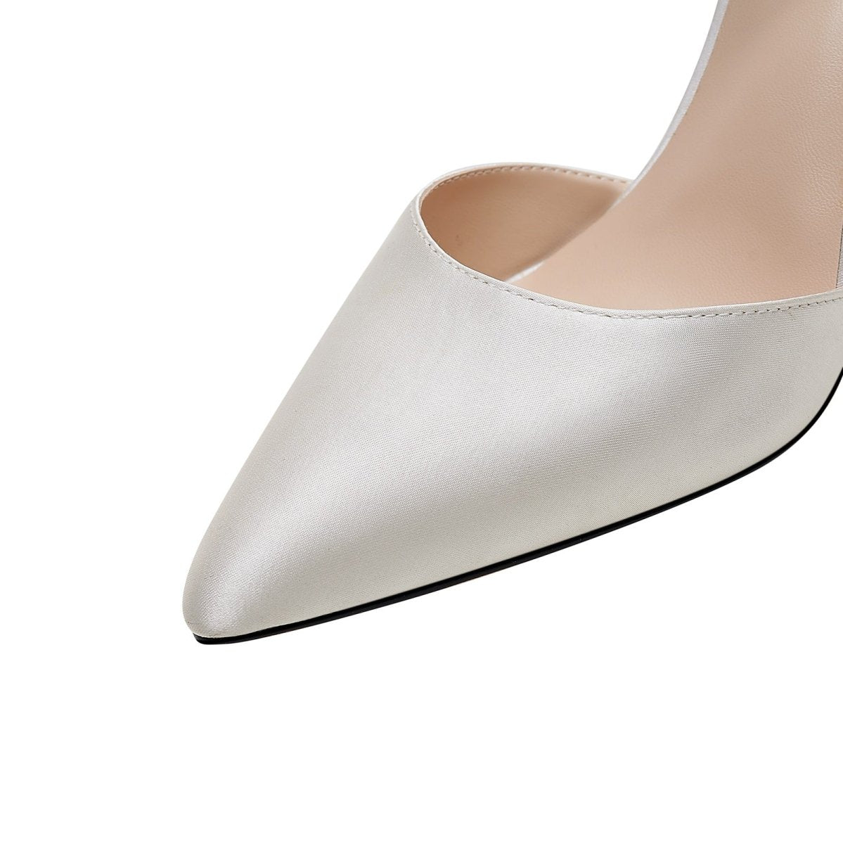 fairy - bow - pointed - toe - dorsay - heels_all_white_7.jpg