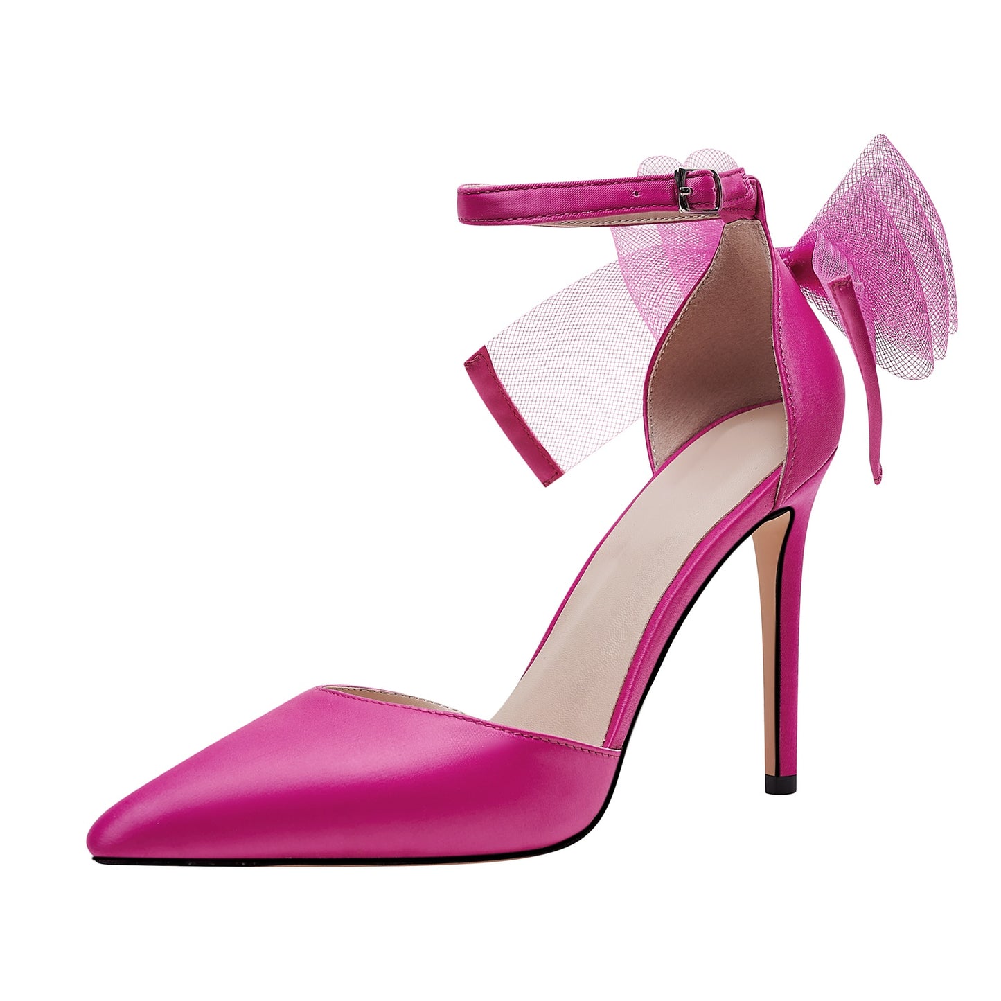 fairy-bow-pointed-toe-dorsay-heels_all_rose_3.jpg