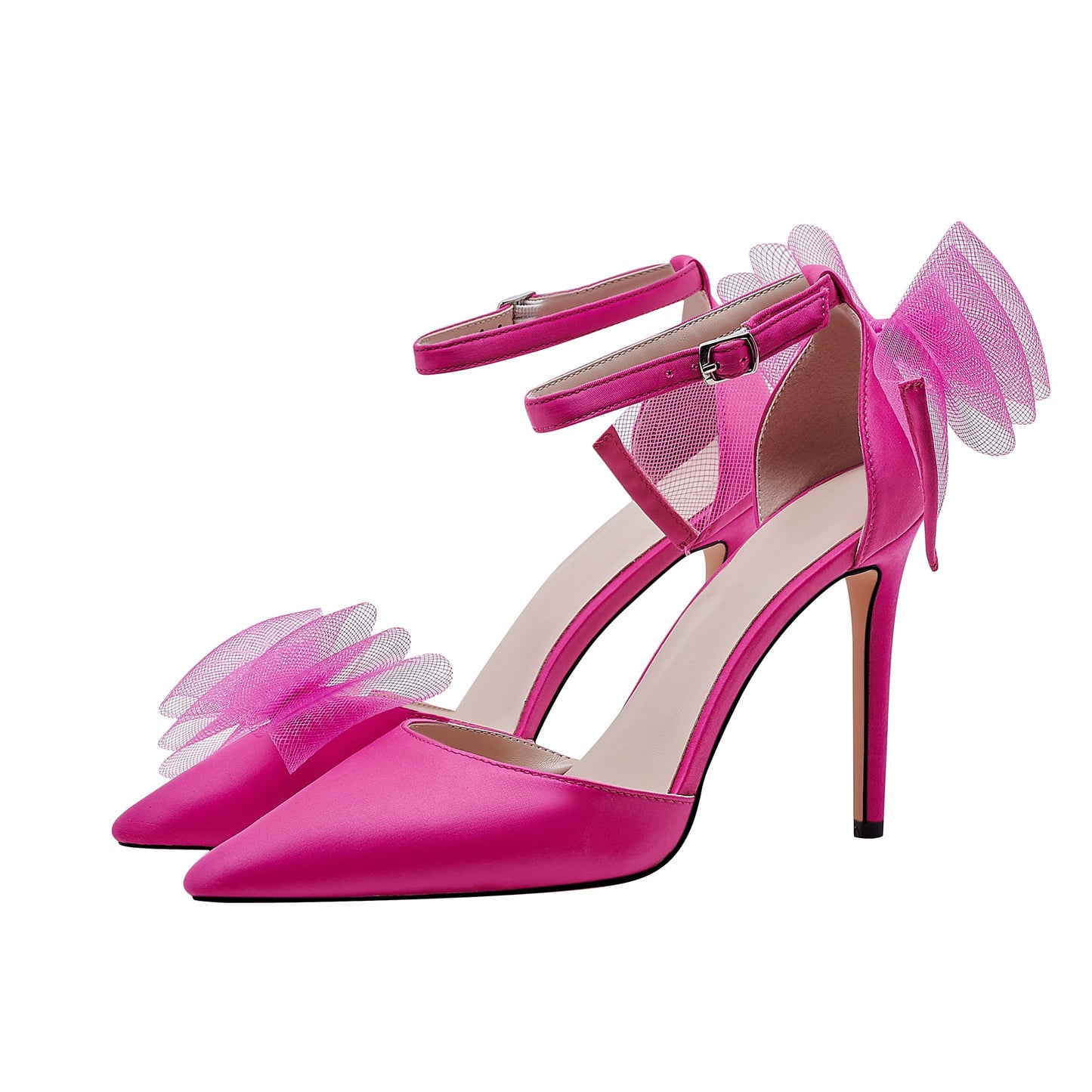 fairy-bow-pointed-toe-dorsay-heels_all_rose_4.jpg