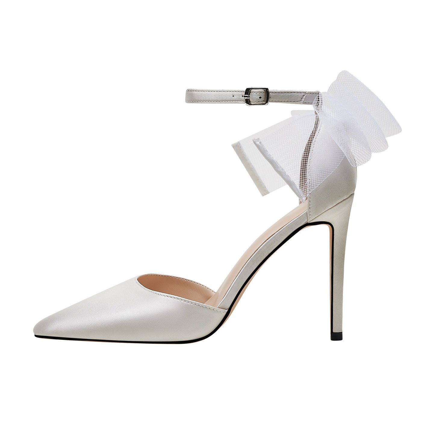 fairy-bow-pointed-toe-dorsay-heels_all_white_2.jpg