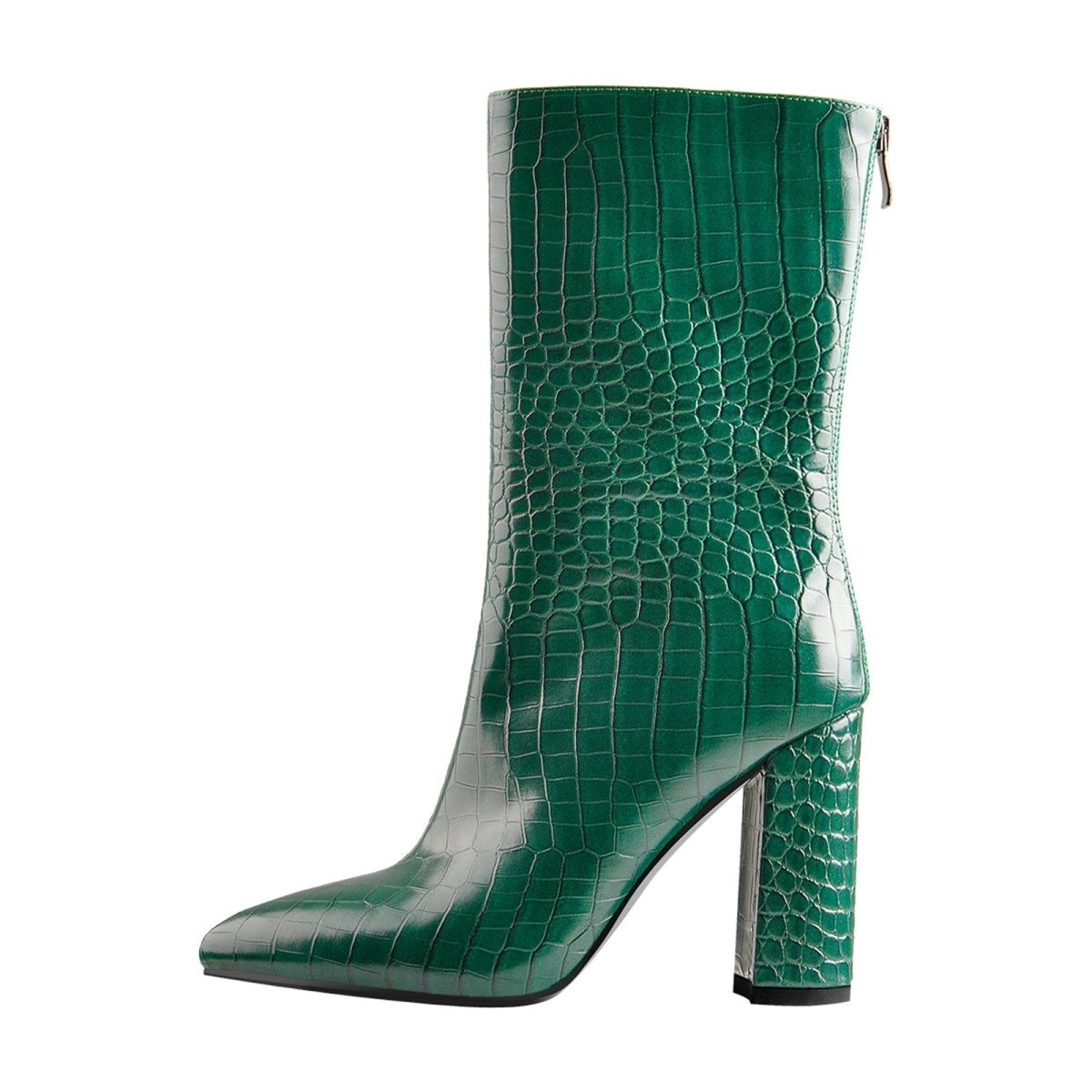faux - animal - leather - boots_all_green_1.jpg