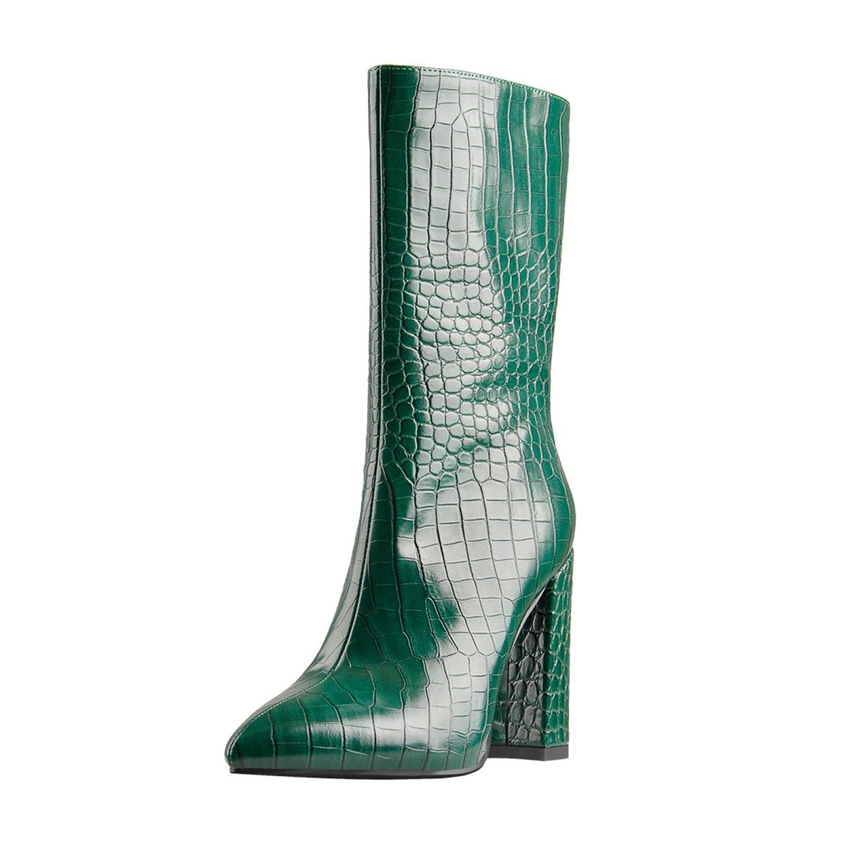 faux - animal - leather - boots_all_green_2.jpg