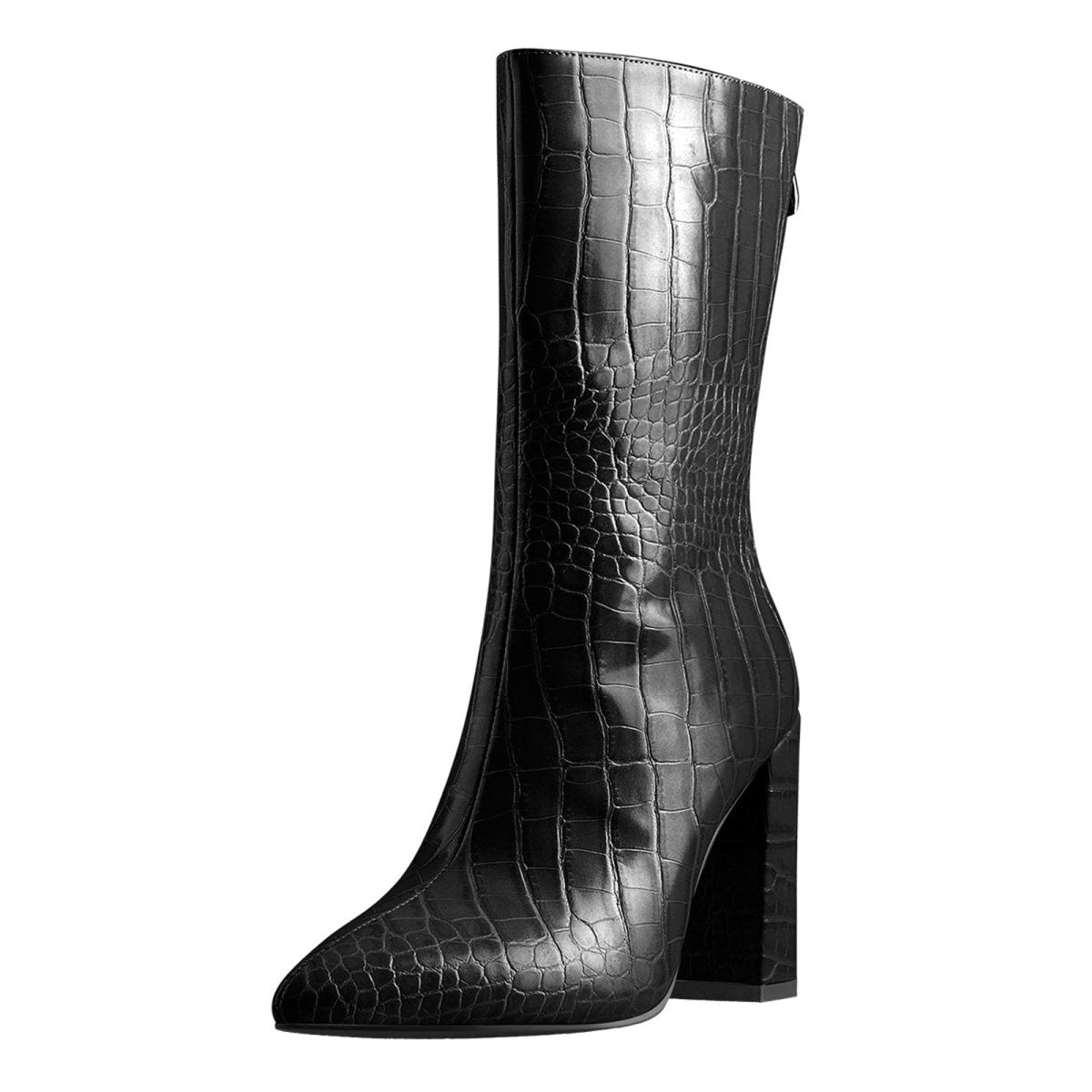 faux - animal - leather - boots_all_black_2.jpg